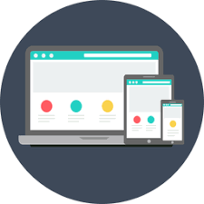 Responsive Design